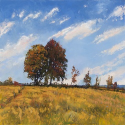LAG Open Juried Exhibitions
