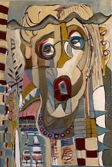 An Emotional Portrait