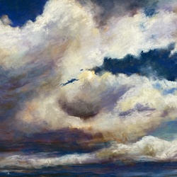 LAG Open Juried Exhibitions