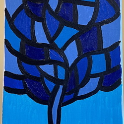 LAG Member Gallery