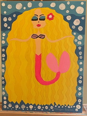 In-The-Depth-Of-The-Ocean