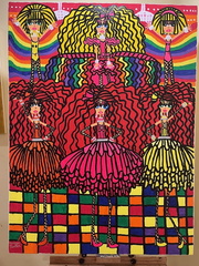 Feel The Summer Rhythm