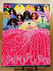 The-Twelve-Dancing-Princesses