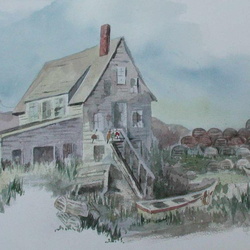 LAG Member Gallery