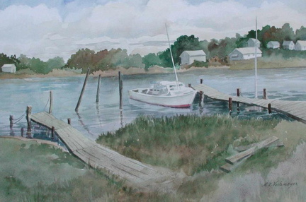 VeihmeyerM-Warves- amp -Crab-Boat